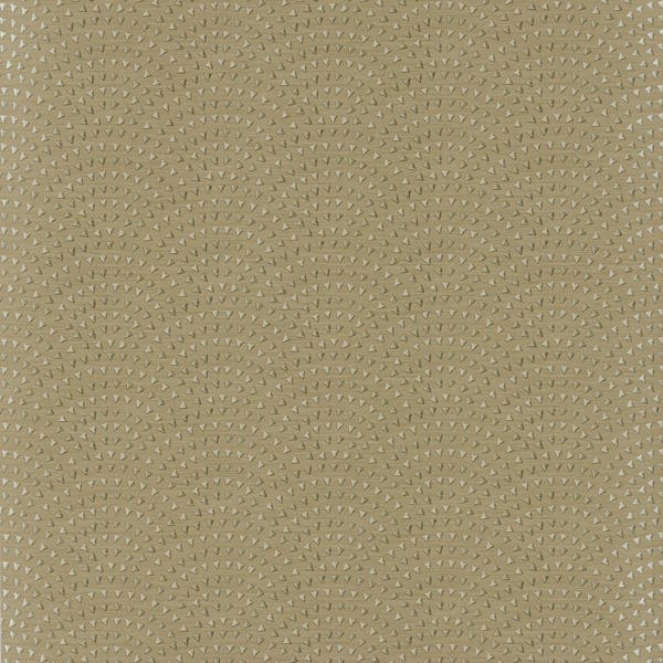 Jane Churchill - Sunstone Taupe