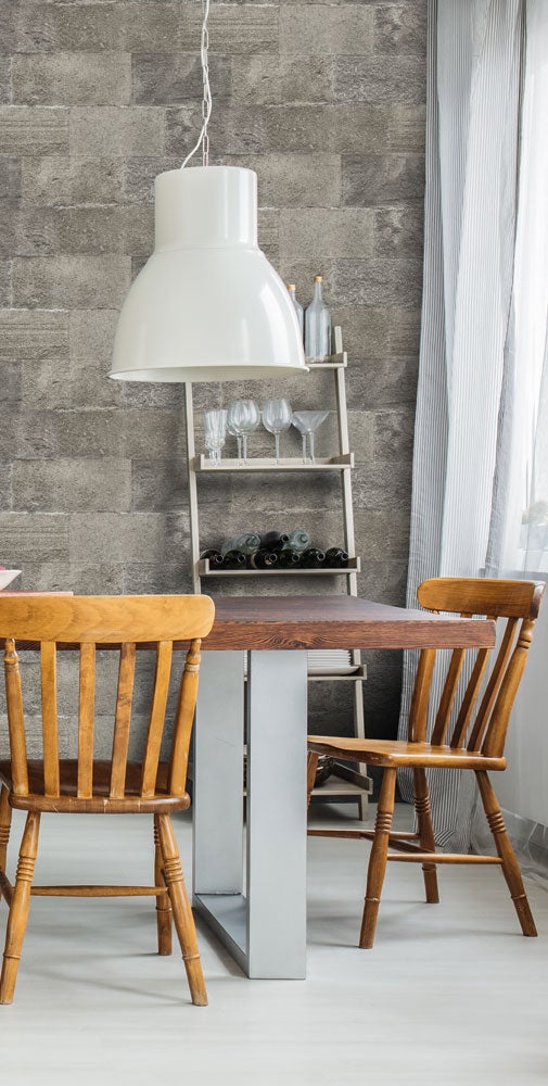 Midbec Tapeter - Palma