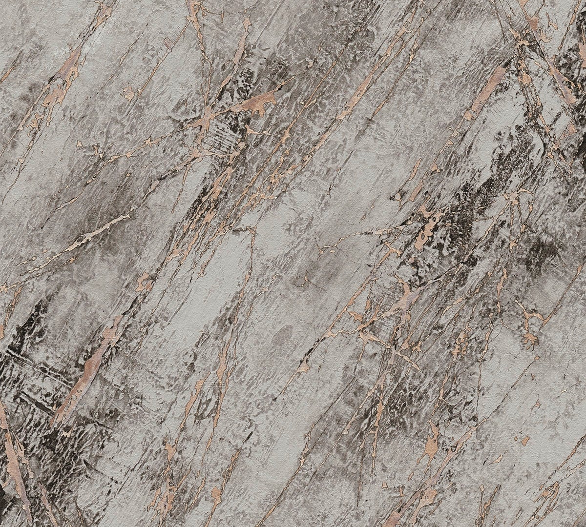 Best of Wood´n Stone III