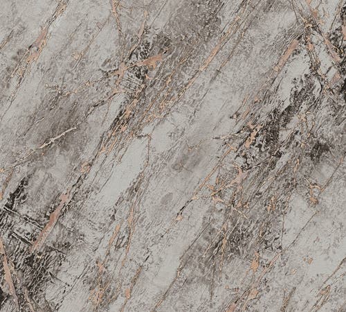 Best of Wood´n Stone III