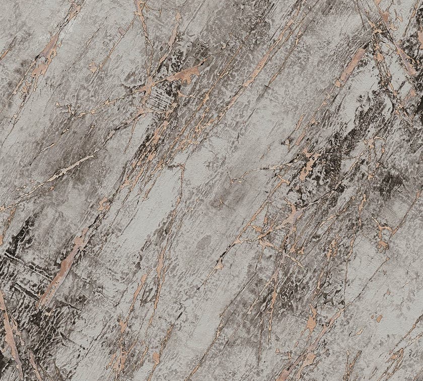 Best of Wood´n Stone III