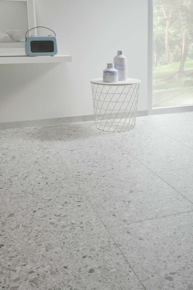 branco vit Branco Coretec