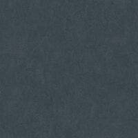 COTTON TOUCH BLEU ENCRE COTTON TOUCH