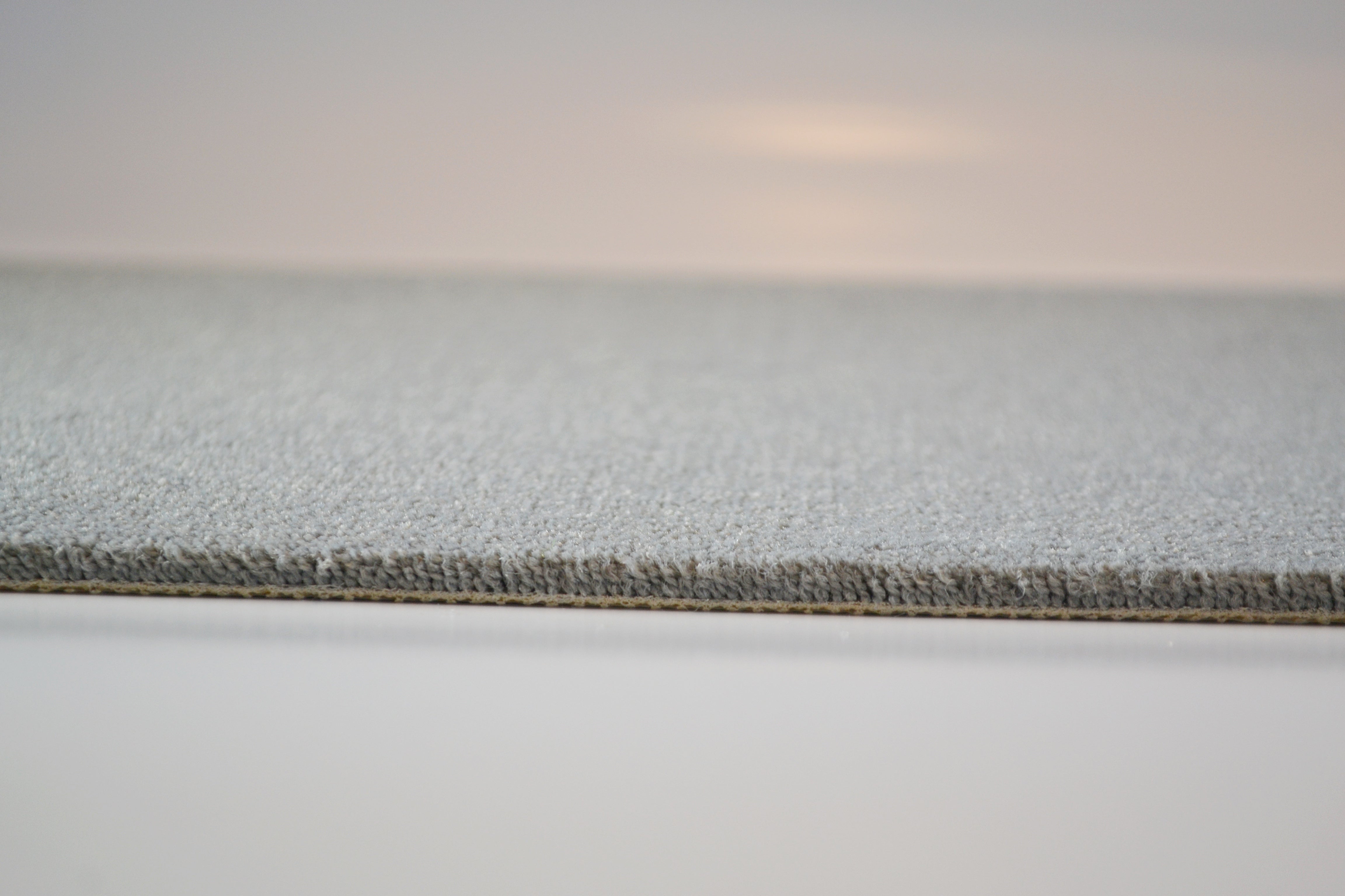 Lexus 195 - Kjellbergs Textilgolv