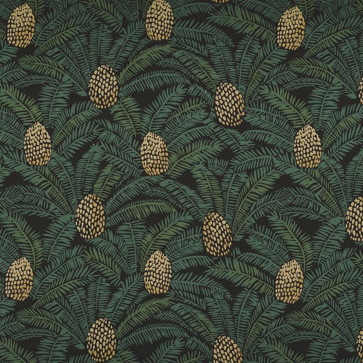 Casamance - Palmeta Sapin Orphee