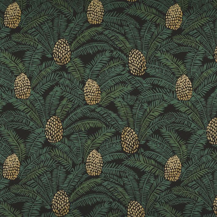 Casamance - Palmeta Sapin Orphee