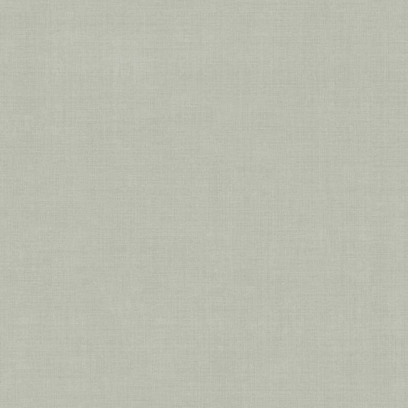 Alg - Midbec Midolin/Sommaräng