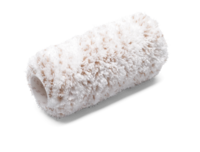 SUPER WISTEX MAXI GROV 18CM