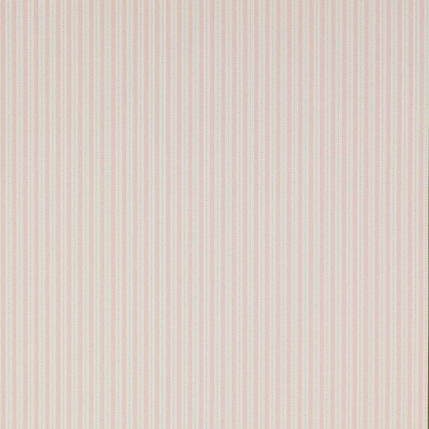 Ditton Stripe Pink