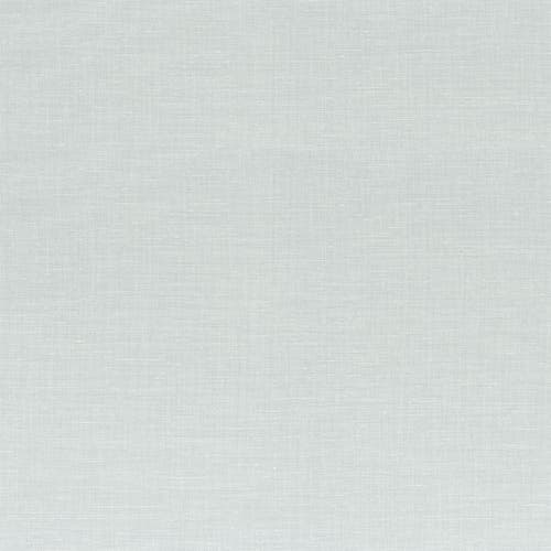 Casamance - Shinok Bleu Polaire Le Lin 3
