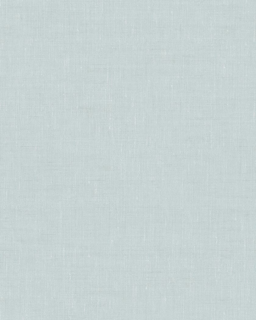 Carma - Rittenhouse Square