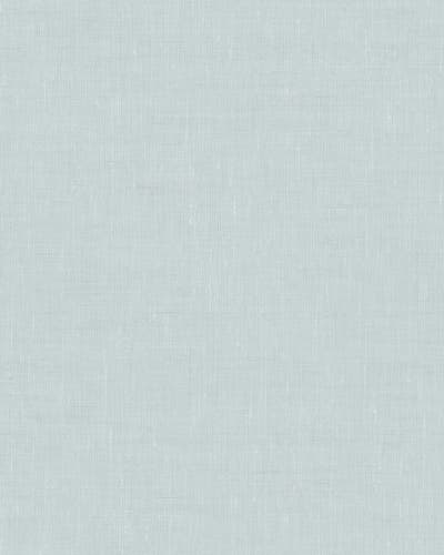 Carma - Rittenhouse Square