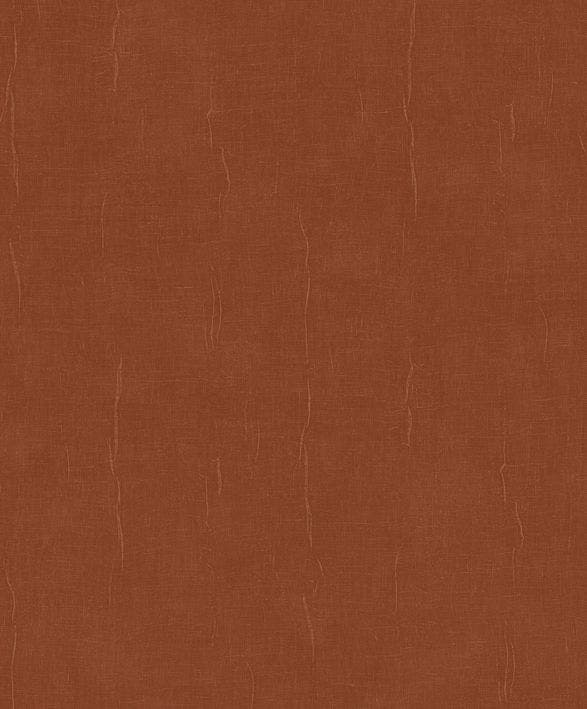 Casadeco - Etamine Rouille Etamine