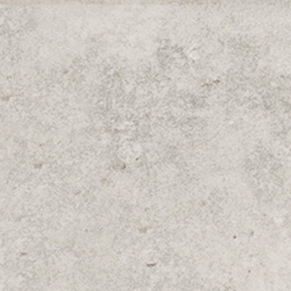 Gimle Grey 15x15 såg