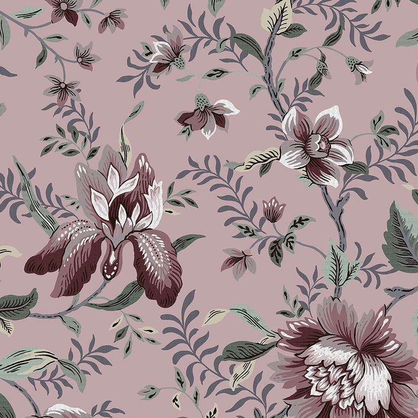 Laura Ashley vol. 3