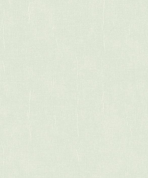 ETAMINE VERT D'EAU ETAMINE