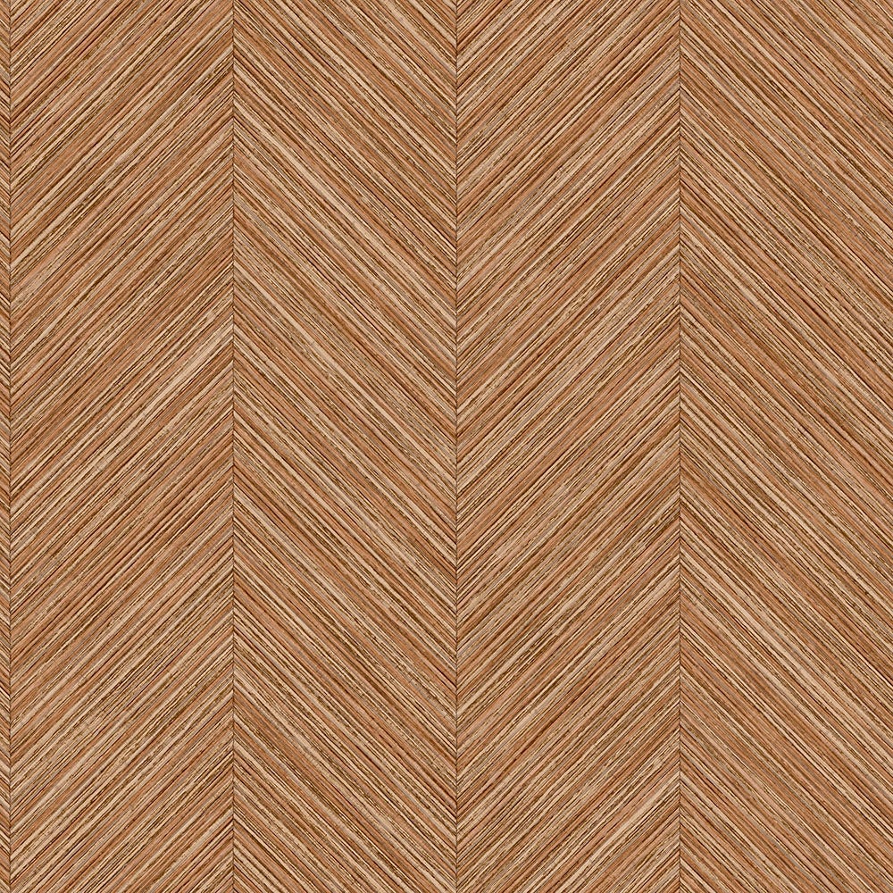 Caribbean II Origins Spike