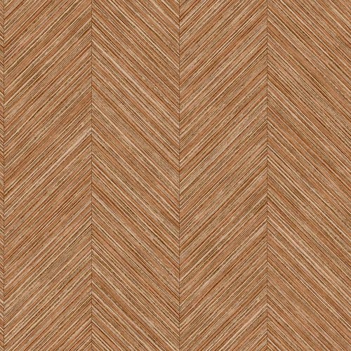 Caribbean II Origins Spike