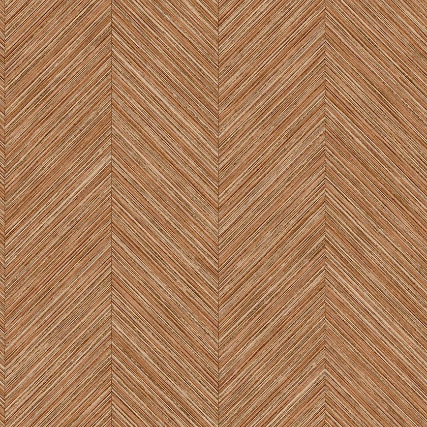 Caribbean II Origins Spike