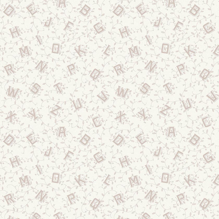 Laura Ashley vol. 3