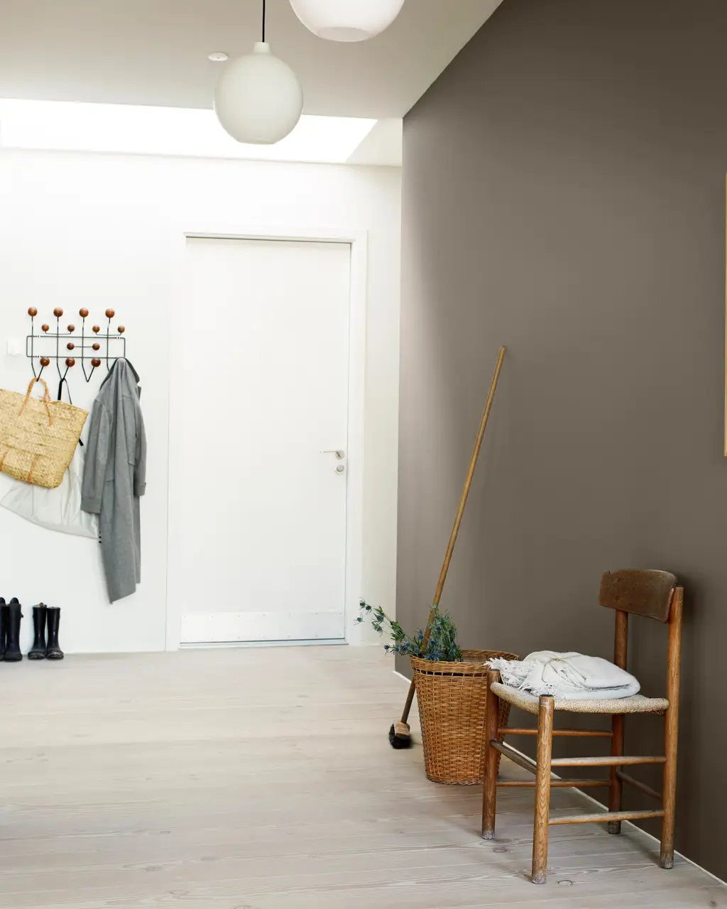 Band Stone 1145 - Jotun Lady Pure Color 10L