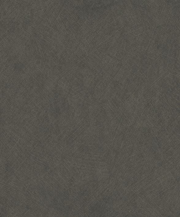 Casadeco - Nest Noir Reglisse Nest