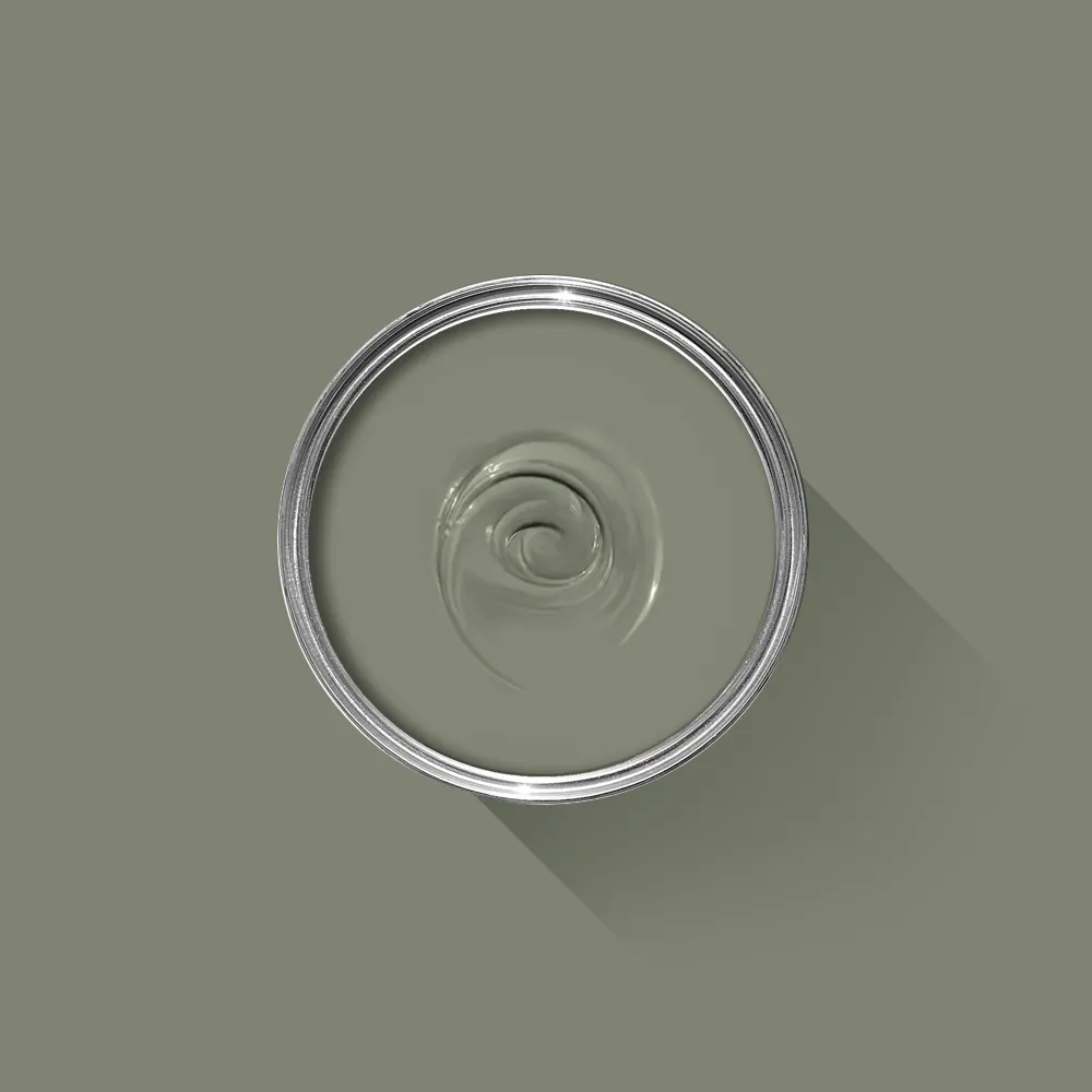 Treron 292  - F&B Dead Flat 2,5 L