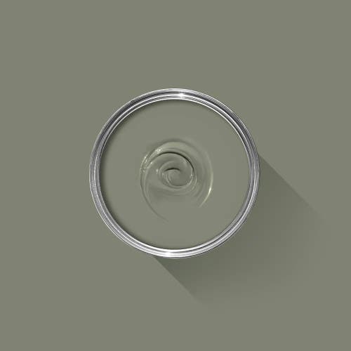 Treron 292 - F&B Dead Flat 2,5 L