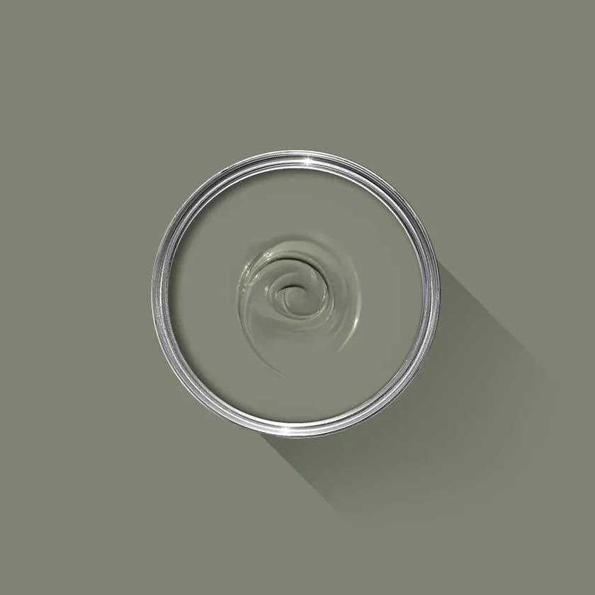 Treron 292 - F&B Dead Flat 2,5 L