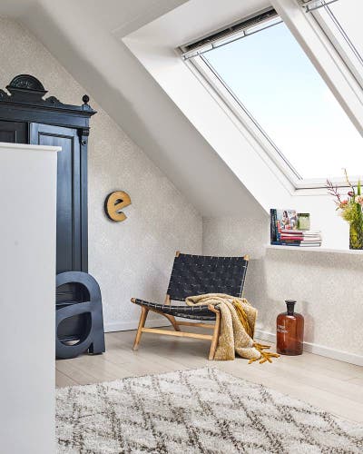 Fiona - Living@Home NW