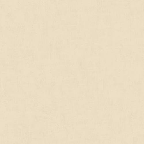 Kalk Klinte (Outlet)