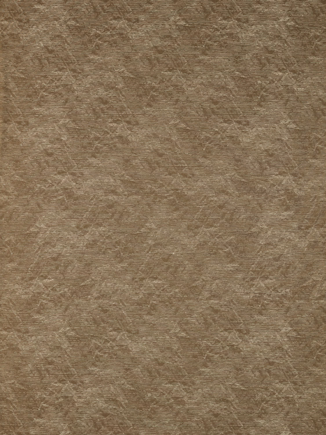 Zoffany - Akaishi Gold Kensington Walk Wallpaper