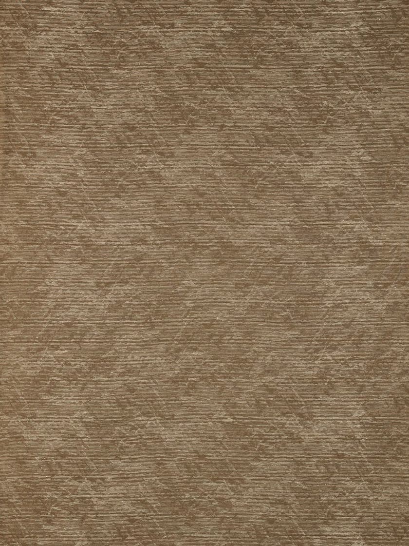 Zoffany - Akaishi Gold Kensington Walk Wallpaper