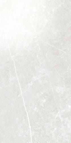 Glaciär Silver polerad 30x60 såg