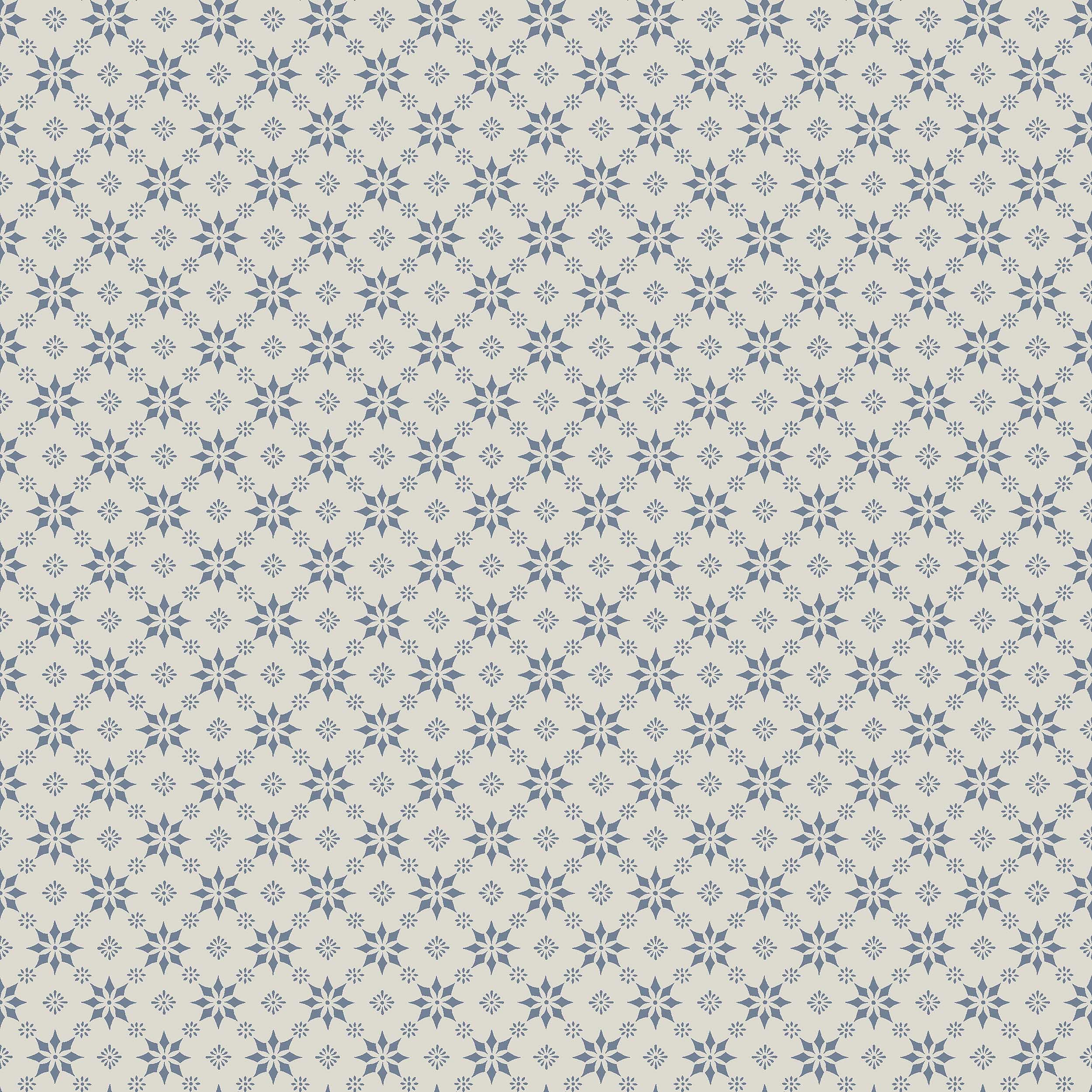 Boråstapeter - Stella