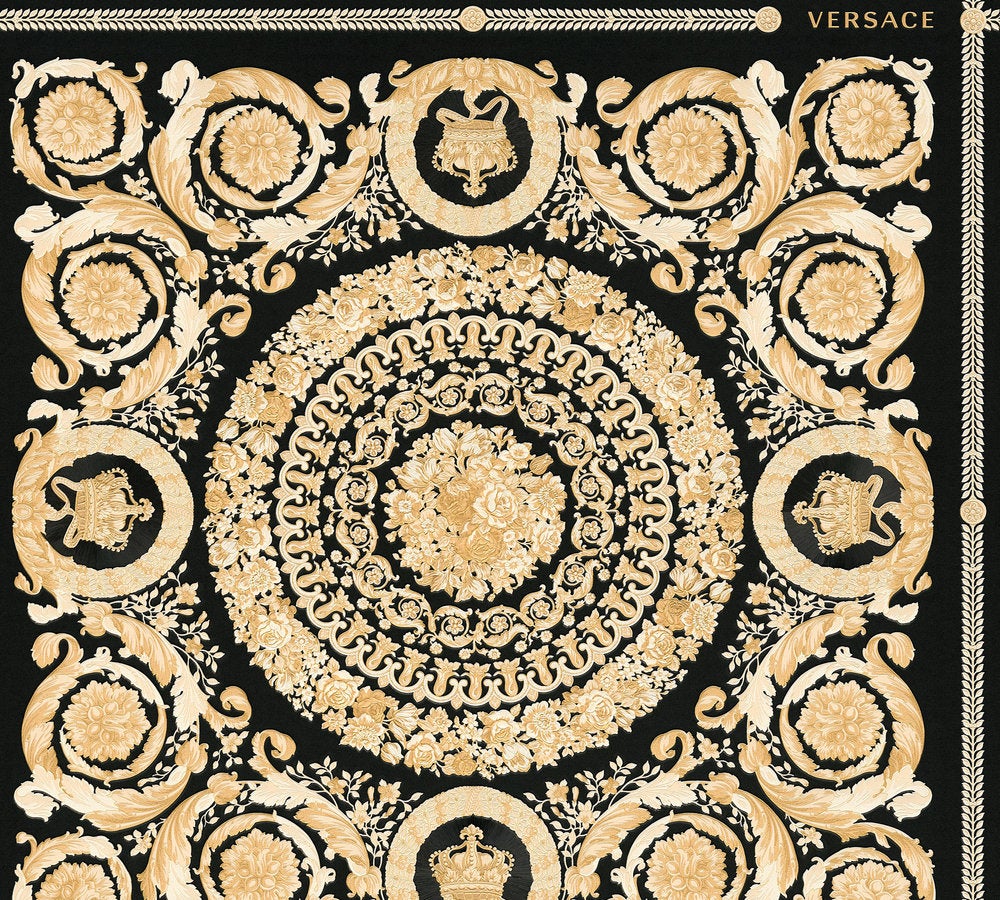 Versace IV