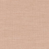 SHINOK HETRE LE LIN 2