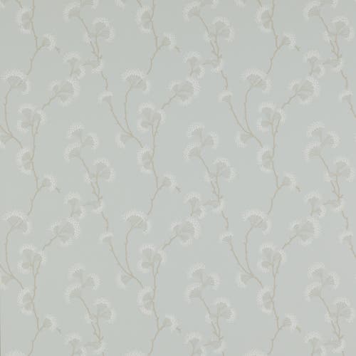 Colefax and Fowler - Ashbury Old Blue