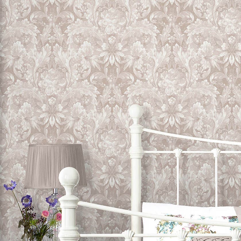 Laura Ashley vol. 3