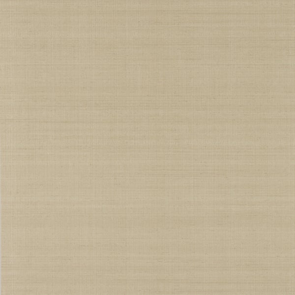 Jane Churchill - Astral Stone