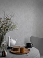 Johannelund, Silver Duro 1900