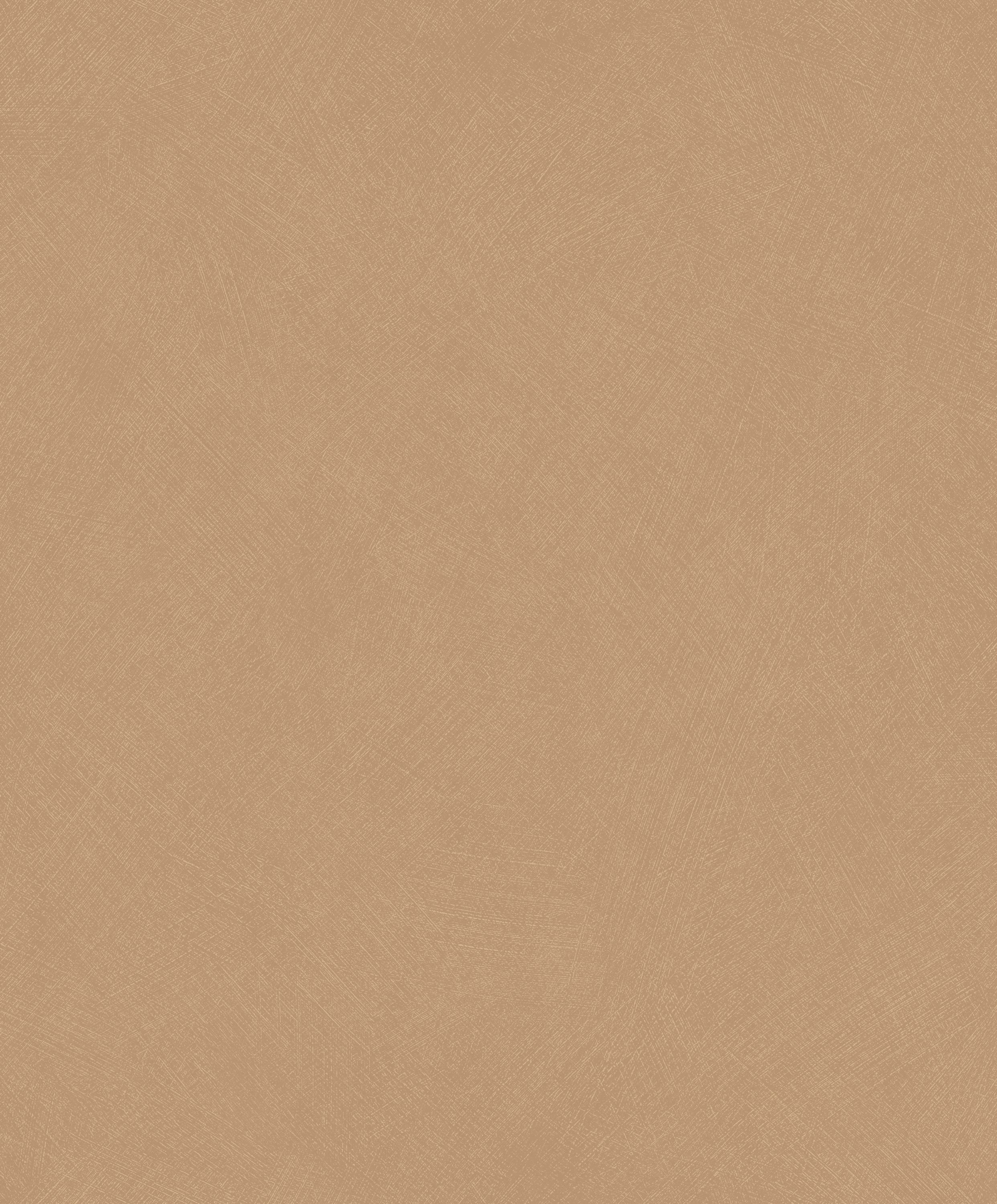 Casadeco - Nest Terracotta