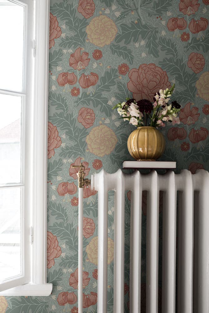 Camille - Midbec Ekbacka (Outlet)