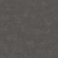 Shades Anthracite