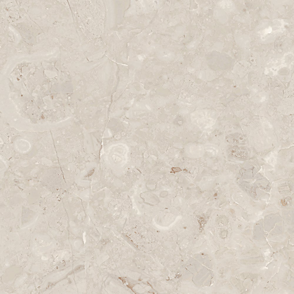 Sunnan Almond 15x15 såg