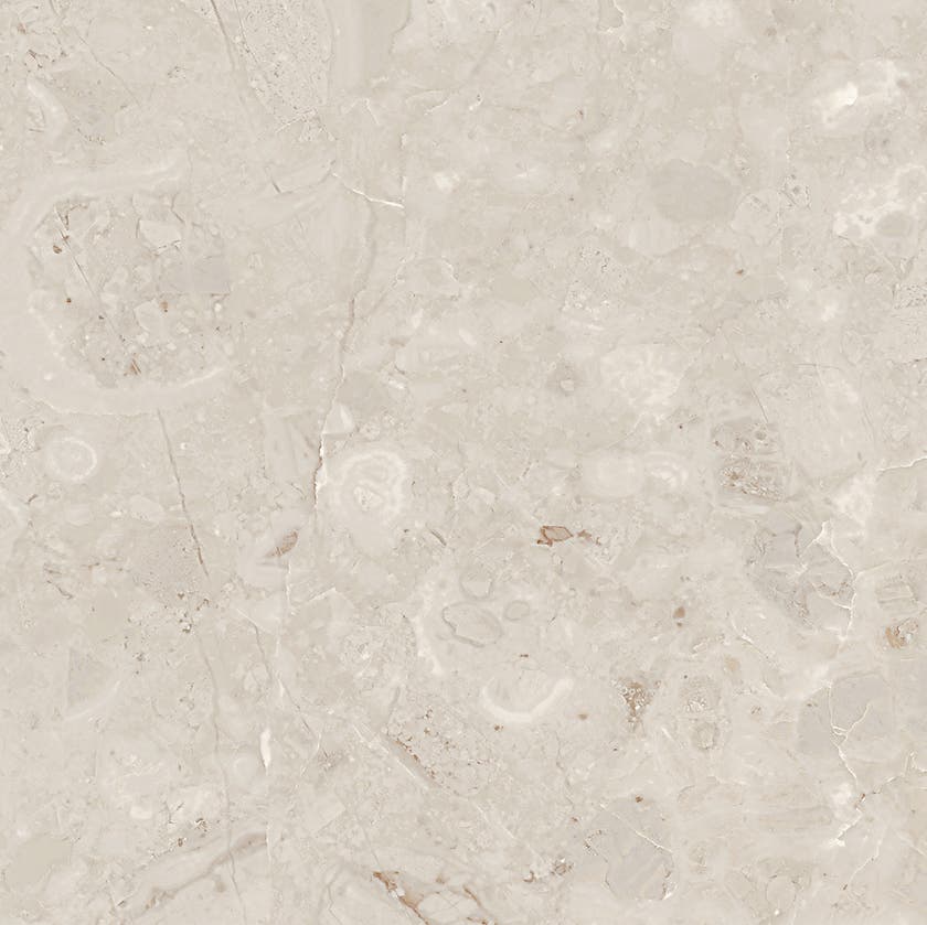 Sunnan Almond 15x15 såg