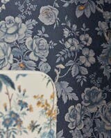 Tansy Bloom Atlantis Sanderson x Giles Deacon