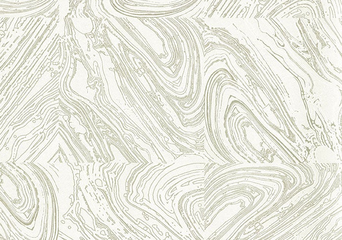 Osborne & Little - Travertino 