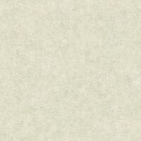 BETON UNI VERT AMANDE BETON 2