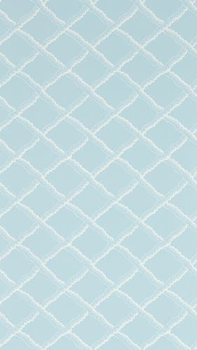 Sanderson - Rye Wedgwood Country Woodland Wallcove